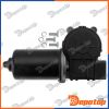 Moteur d'essuie-glace avant pour KIA | ESW-KA-004, 98110-1Y000